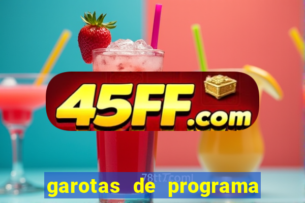 garotas de programa em imbituba sc